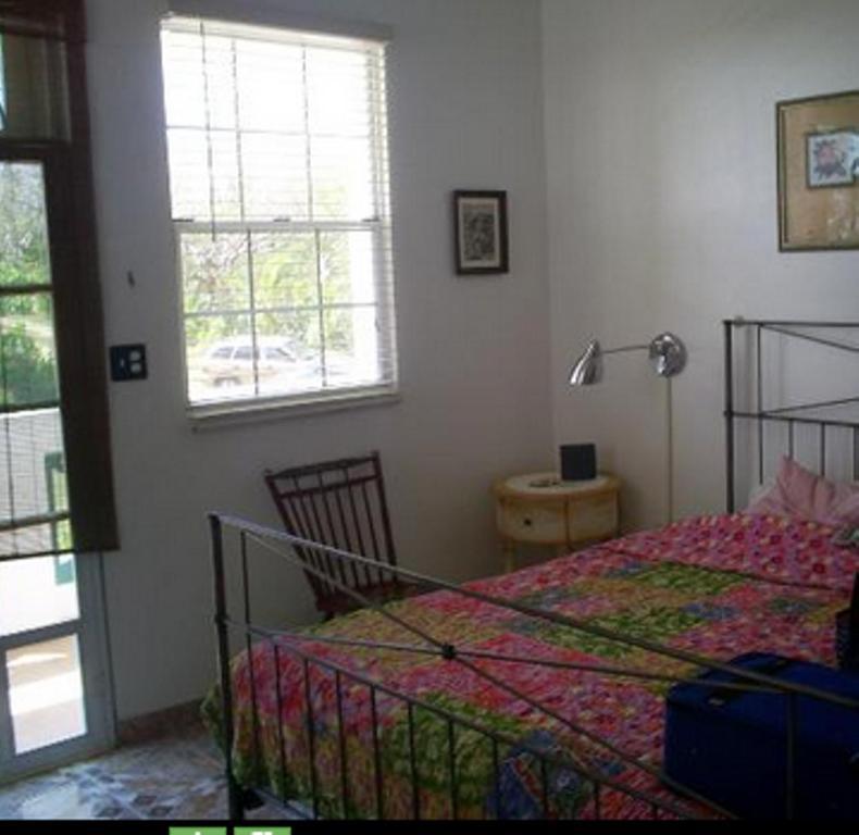 Great Escape And Breakfast Inn วีเอเกส ห้อง รูปภาพ